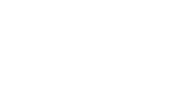 TRBC