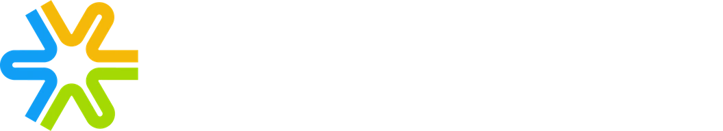 United Terra