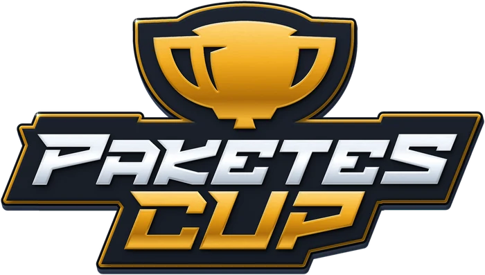 Paketes Cup 2026