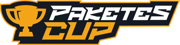 Paketes Cup