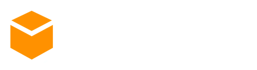 PaketeS